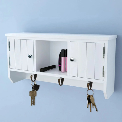 Vidaxl wandschrank für - vidaxl,