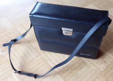 Beaulieu Kameratasche Für