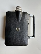 Kodak Cinema Kamera 16mm