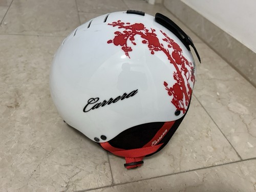 Carrera damen - carrera,