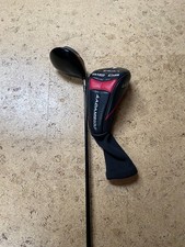 Golfschläger Driver Adams IDEA a12os rechts Herren