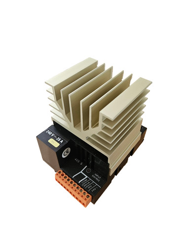 Eurotherm 425 - , s