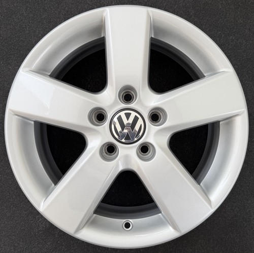 Top original golf 5 plus - top,