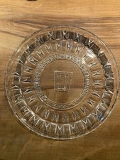 DDR Veb Stahl Und Walzwerk