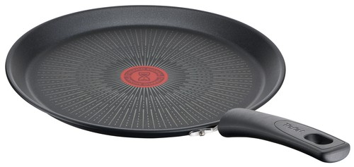 Tefal unlimited - tefal,