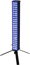 Eurolite LED PIX-72 RGB  Licht