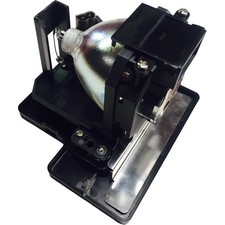 AL™ Series Lamp & Housing