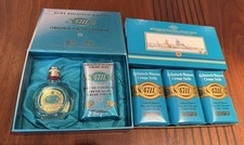 4711 Echt Kölnisch Wasser +