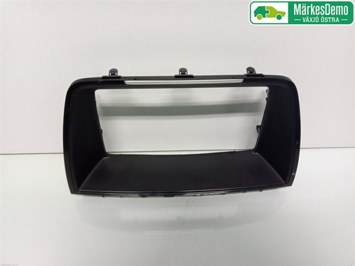 Radioblende ghr155230a02 - radioblende,