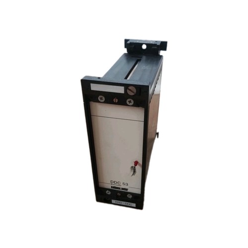 Kieback peter ddc 53 - &,