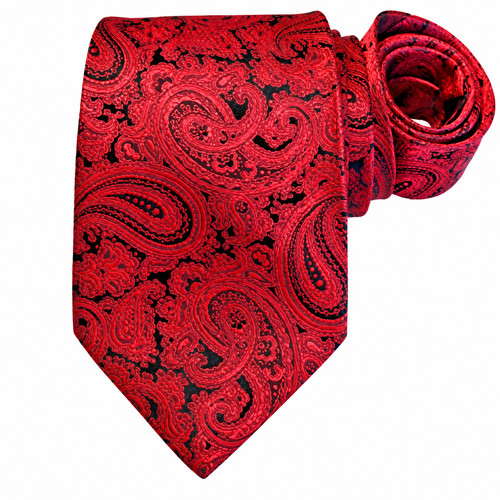 Stefano ricci luxury - stefano,