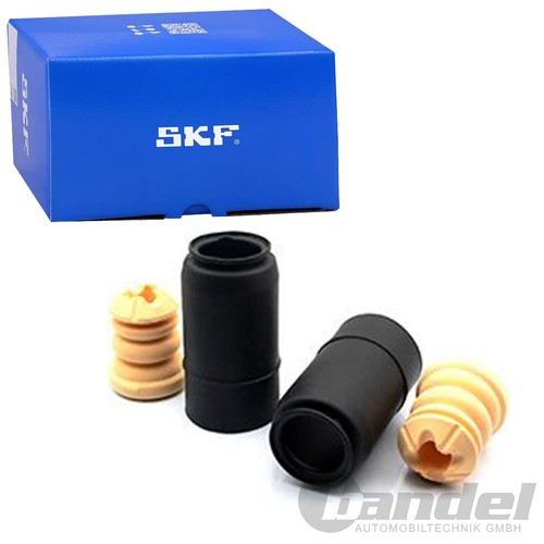 Skf staubschutz satz - skf, staubschutz-satz