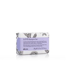 Davines LOVE Smoothing Shampoo