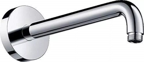 Hansgrohe 27409000 brausearm - hansgrohe,