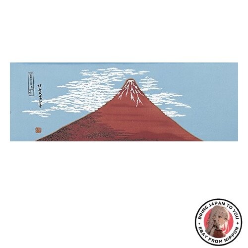 Neu sanyo shoji - sanyo, ukiyo-e
