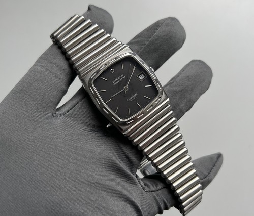 Eterna chambord quartz herren - eterna,