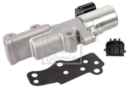 Febi 175384 steuerventil - febi,