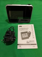 Krontaler Funkgesteuerte