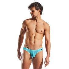 Cocksox CX01ME Enhancing Pouch
