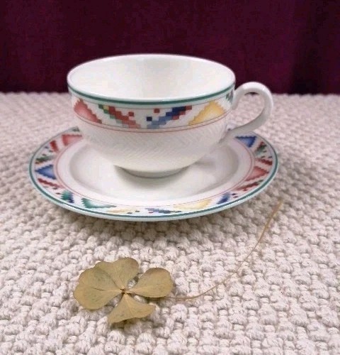 Villeroy boch indian - boch,, look