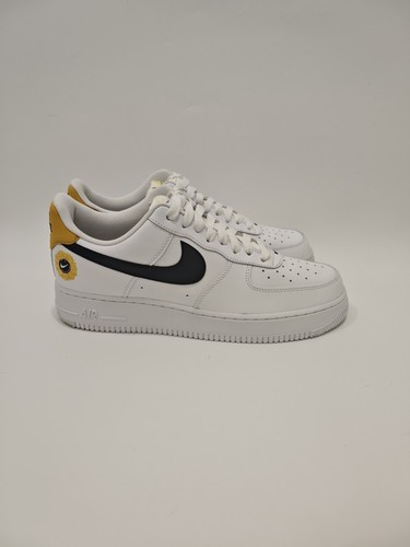 Nike air force low - low, a
