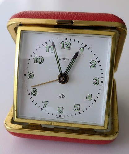 Seltener vintage peter - seltener,