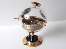 TFA Analoge Wetterstation