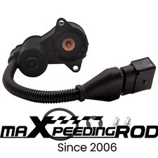 4E0998281B Stellmotor