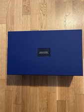 Louis Vuitton Box groß 2026
