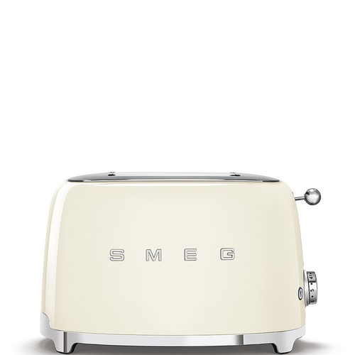Smeg tsf01creu - smeg,