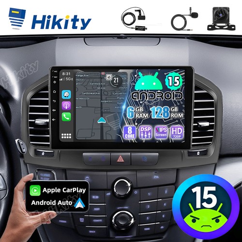 Dab 8core 128gb radio - 8core,