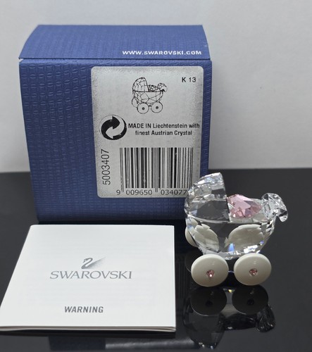 Swarovski memories moments - swarovski,