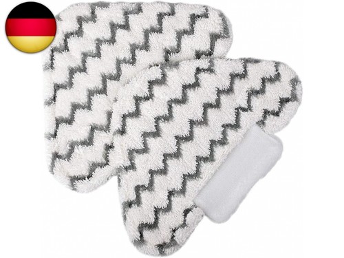 Waschbare dampfreiniger für - waschbare,