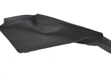 Für mitsubishi legnum vr4 - für,