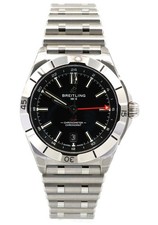 Breitling Chronomat Automatic