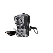 Fahrradbeleuchtung FISCHER LED