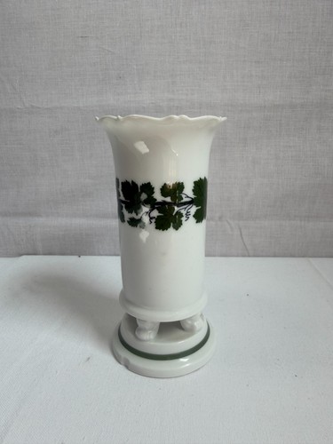 Meissen vase 1924 - vase, 1924–1934