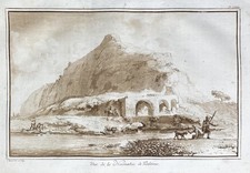 Palermo Naumachia Sicilia