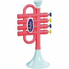 Kinder Trompete Spielzeug