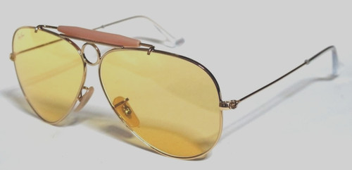 Ray ban 3138 shooter - 3138, remix