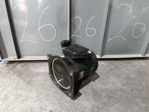 Original passat 3b - vw,