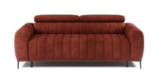 Schlaffsofa GANDI Sofa mit