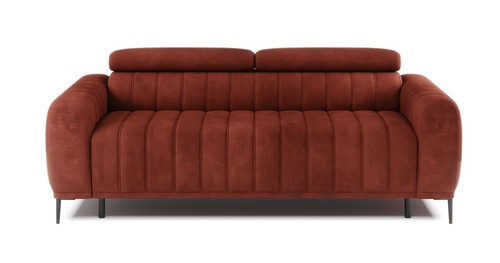 Schlaffsofa gandi sofa mit - schlaffsofa,