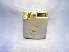 Ronson Varaflame "Petite"