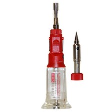 Rothenberger Lötbrenner Ro