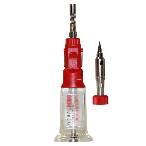 Rothenberger ropen 1300 - rothenberger,