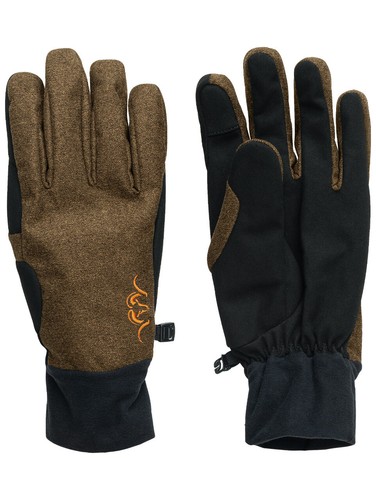 New blaser winter - new!,