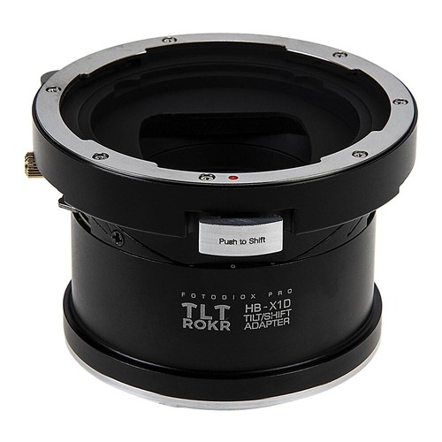 Fotodiox tlt rokr - fotodiox,