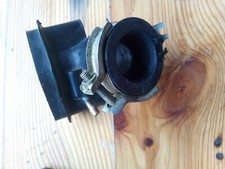 Ansaugstutzen für Benzhou YIYING YY50QT-6