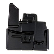 Tropfschale Abtropfschale